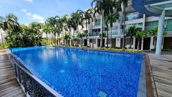 The Rochester Residences (D5), Apartment #495640501